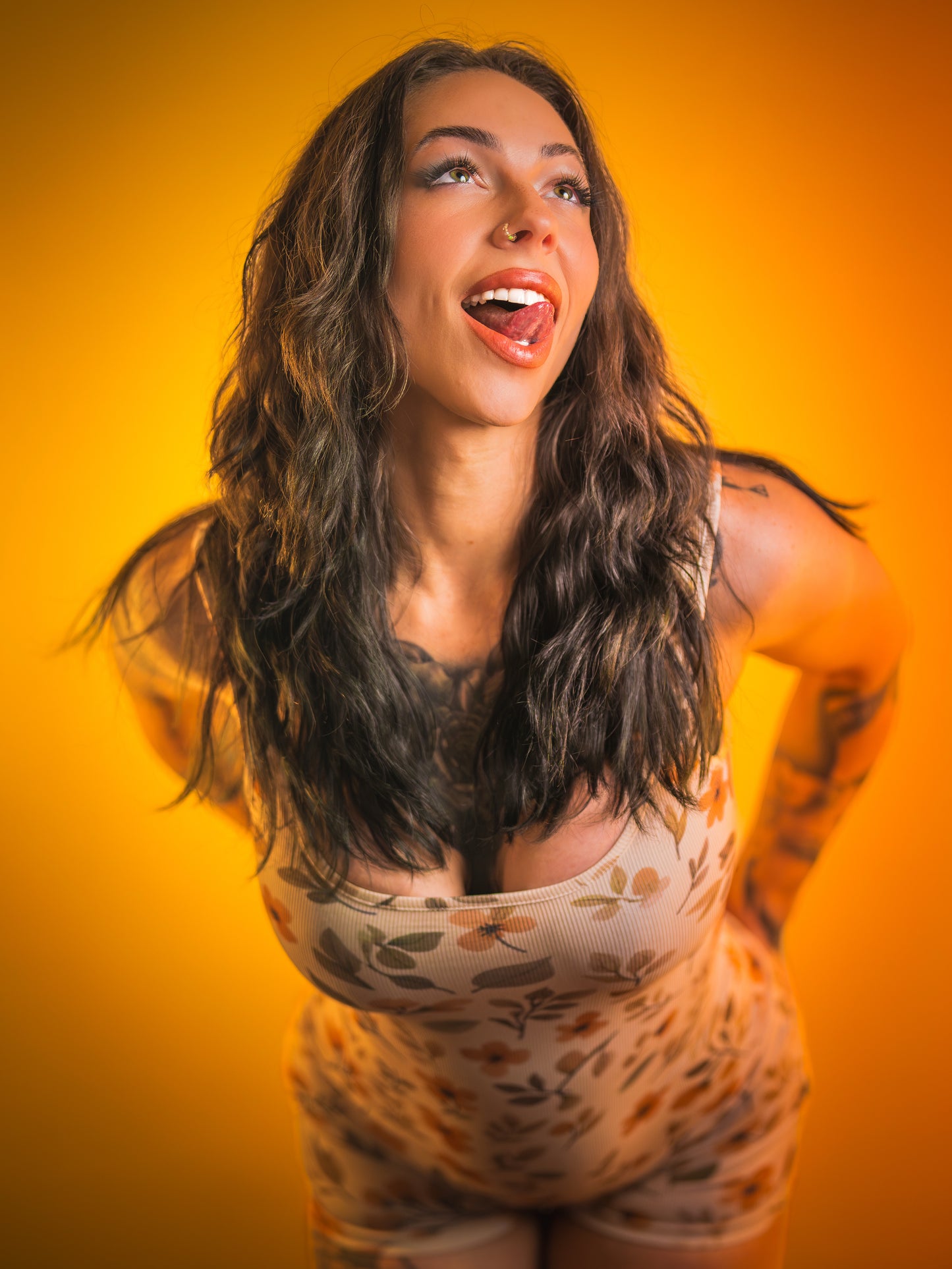 Harlow Harrison Handy Harlow