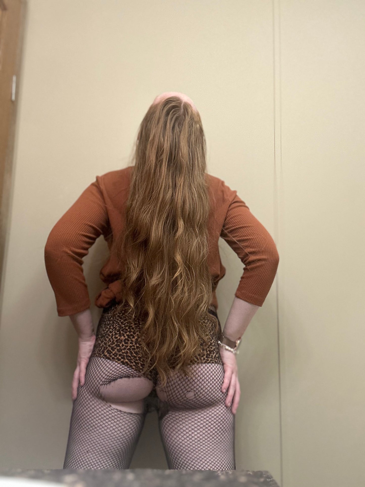 KATY KISS BEST ASSET