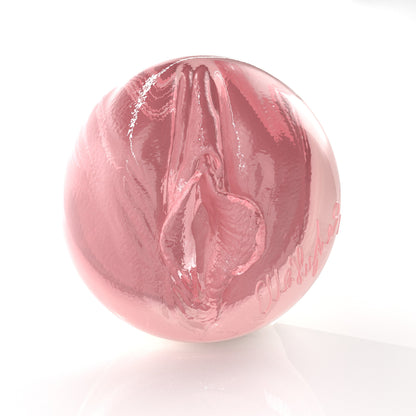 Ella Hughes Birthday Cake Edition