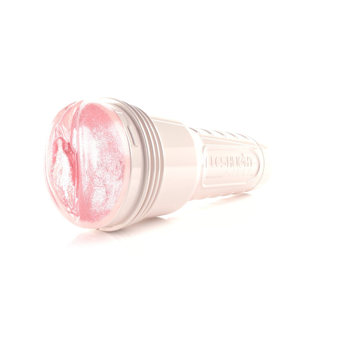 Lisa Ann Birthday Cake Edition