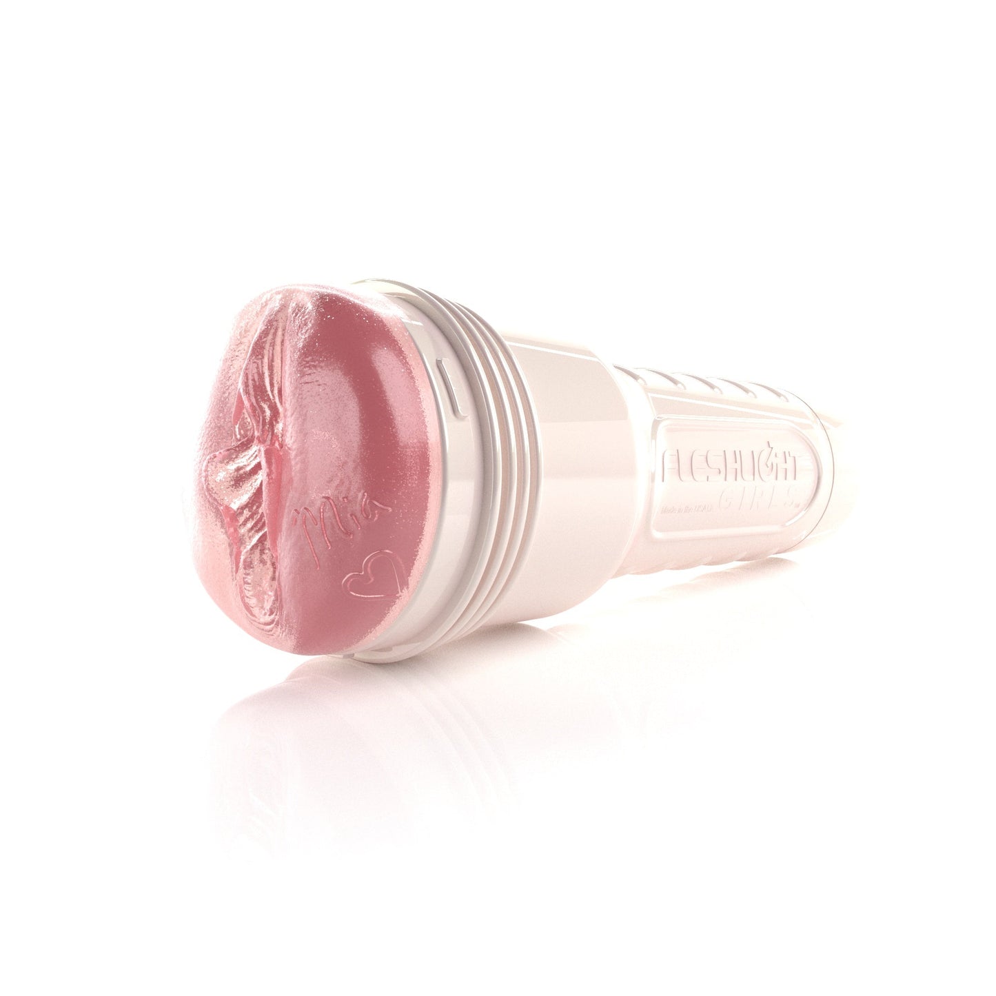 Mia Malkova Birthday Cake Edition