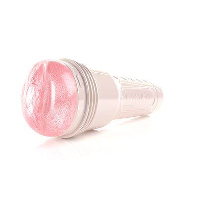 Vanna Bardot Birthday Cake Edition