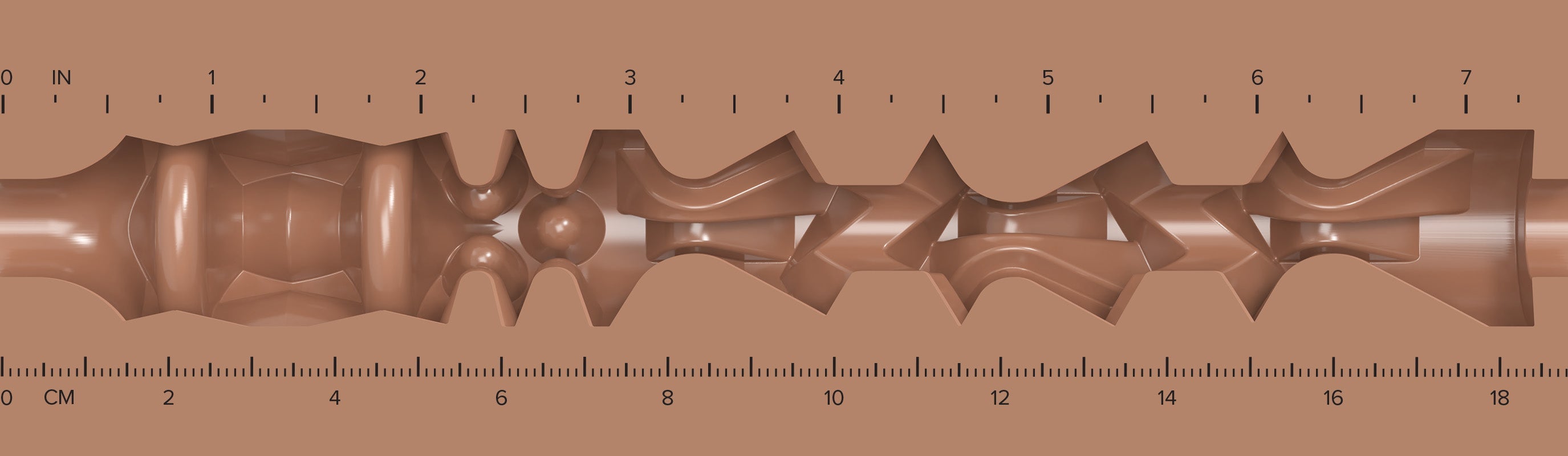 ButtTexture-Ruler-Kazumi.jpg