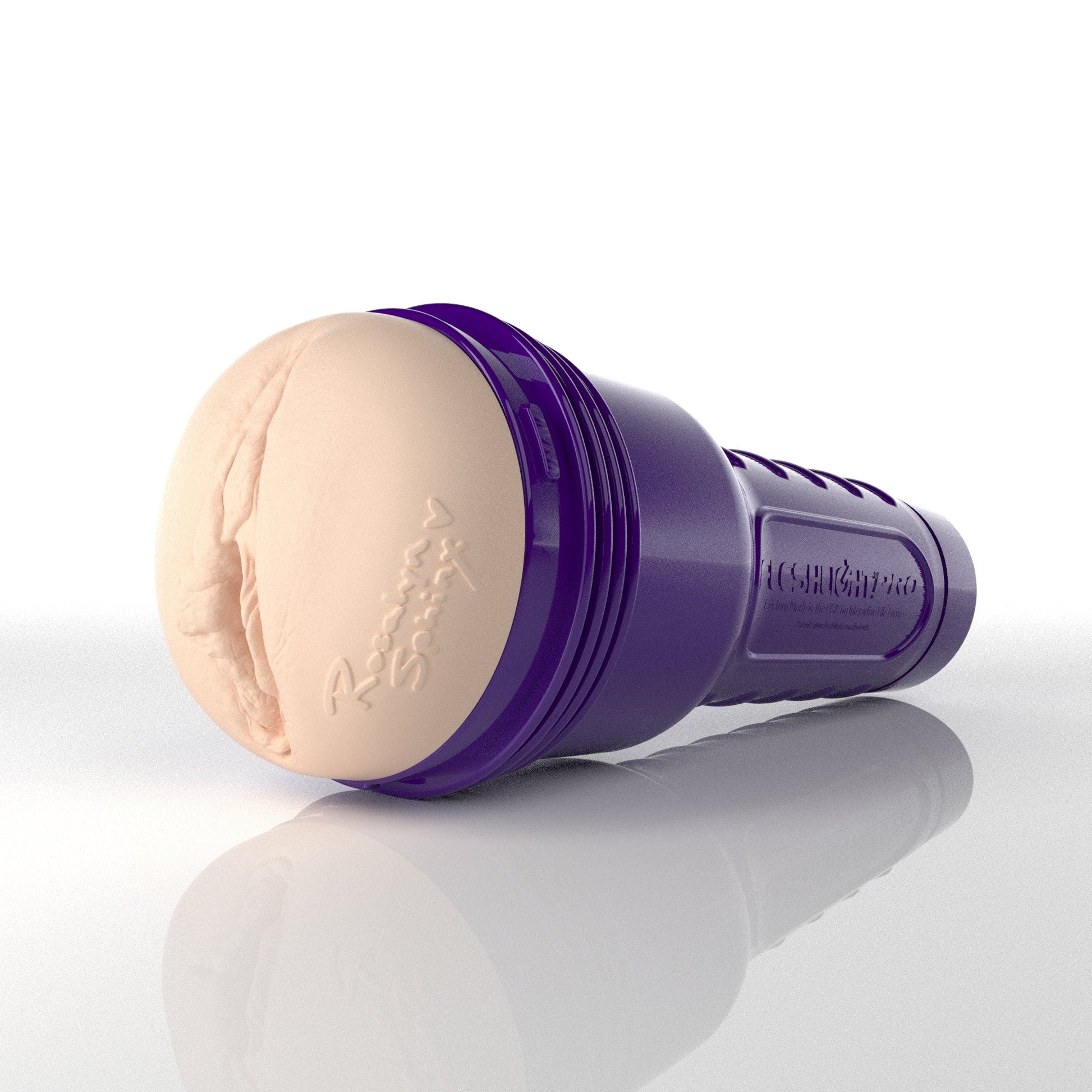 Rosalyn Sphinx Fleshlight Lady Allure Fleshlight