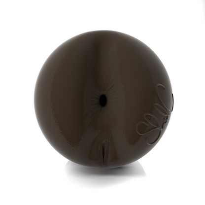 ShelCierra Homegrown Peach