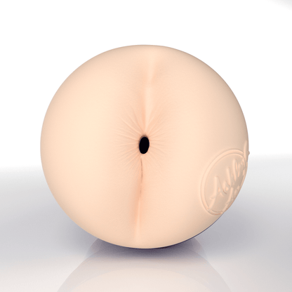 Ashley Ace Fleshlight Butt Allure Fleshlight