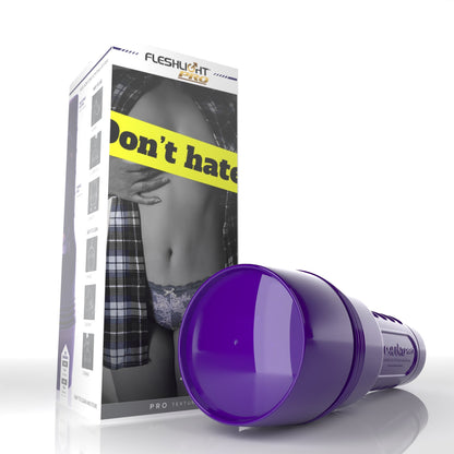 Samantha Windsor Fleshlight