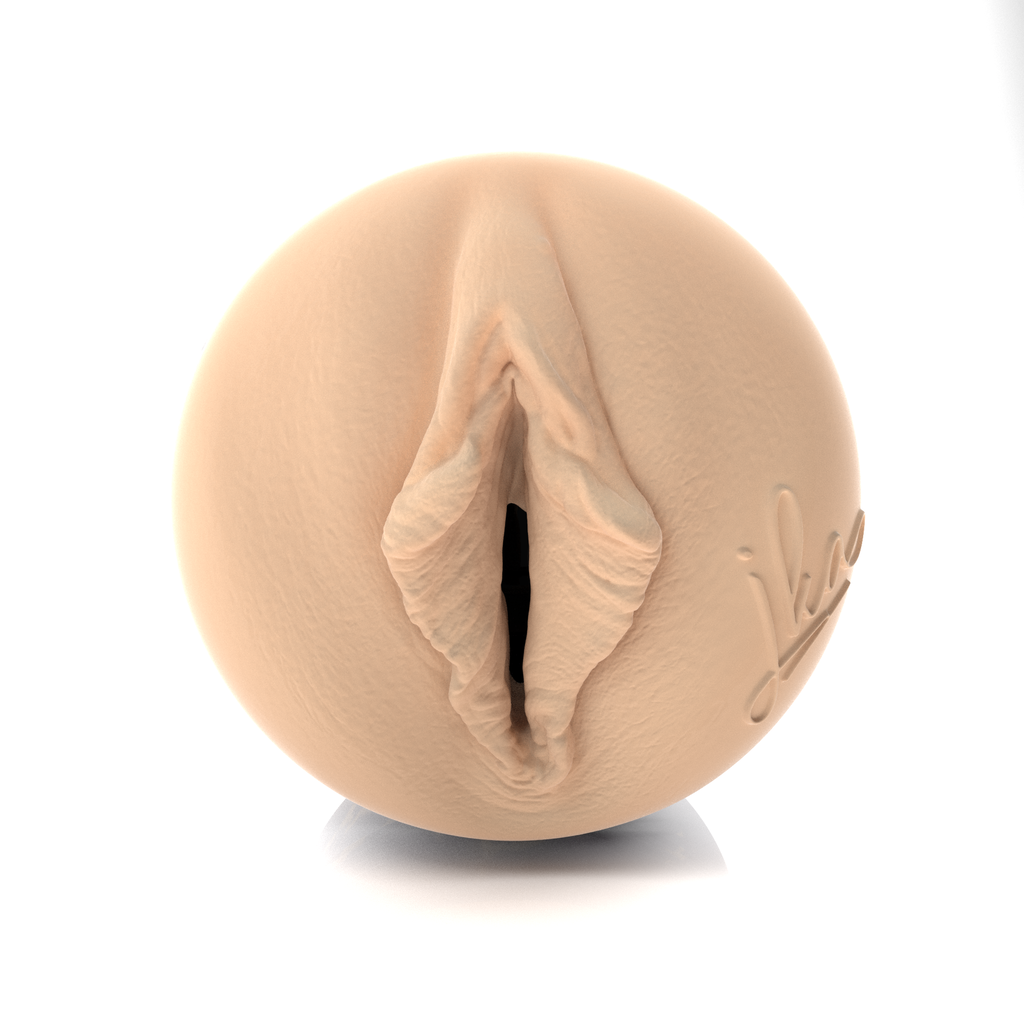 Ika Dauria Sfogliatella