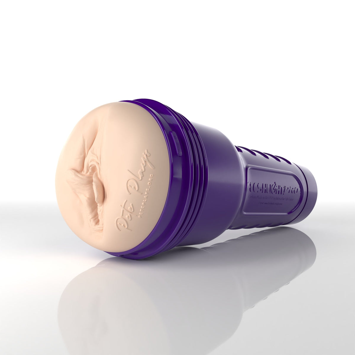 Pete Plays Fleshlight Lady Allure Fleshlight
