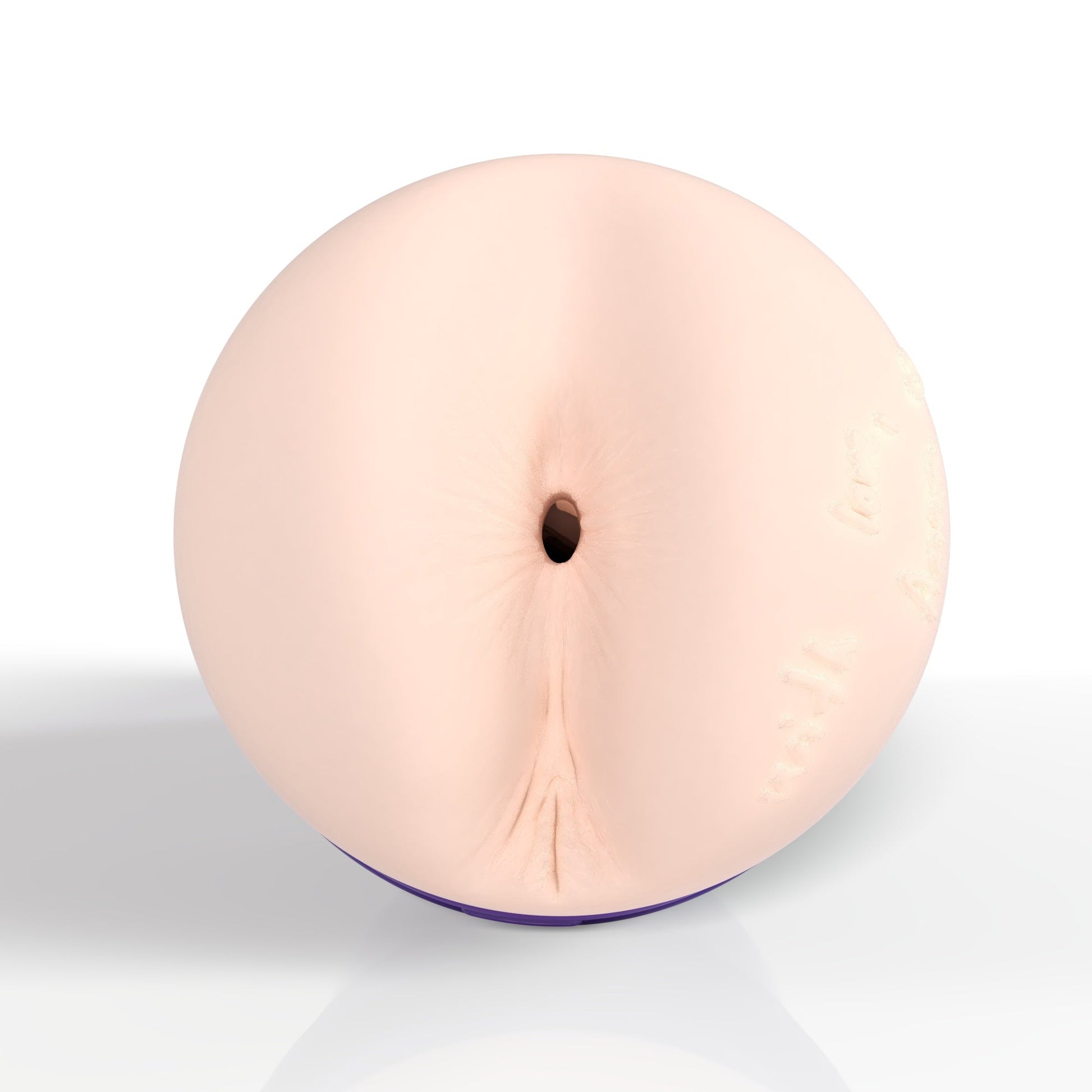 Anne Marie Art Fleshlight Butt Allure Fleshlight