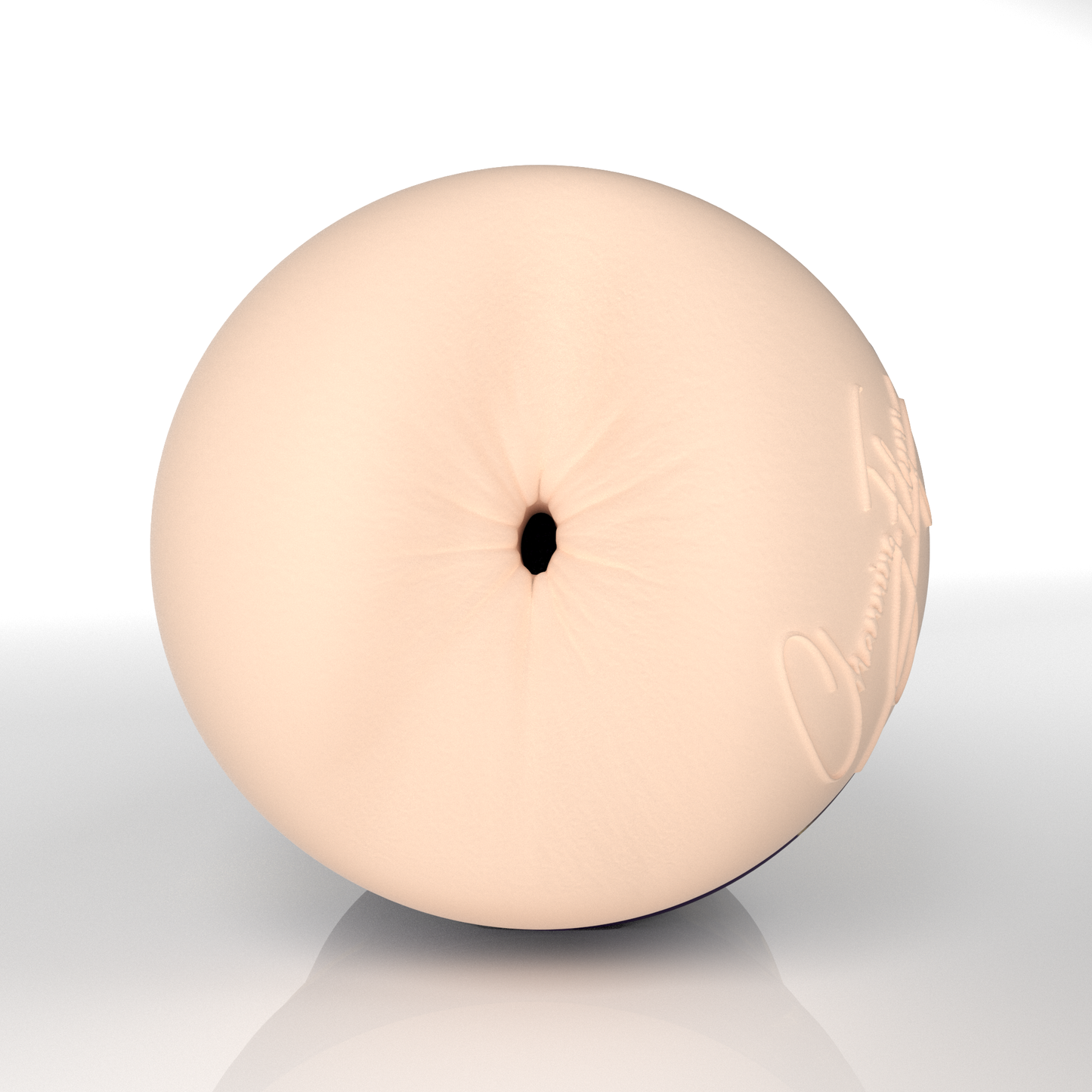 Channing Flynn Sweet Spot