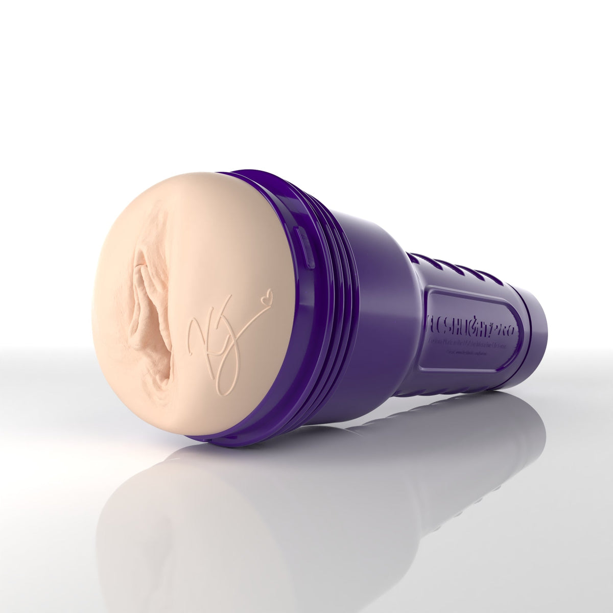 Kj Bennet Fleshlight