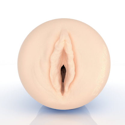 Katie Karr Fansly Fleshlight: Lady Exclusive Lady With Case Fleshlight