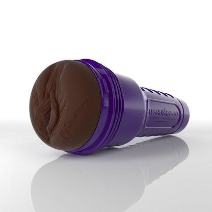 Cece Wetdreams Fleshlight Goddess Pussy Allure Fleshlight