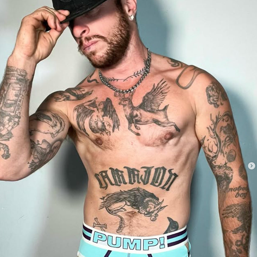 extra_images