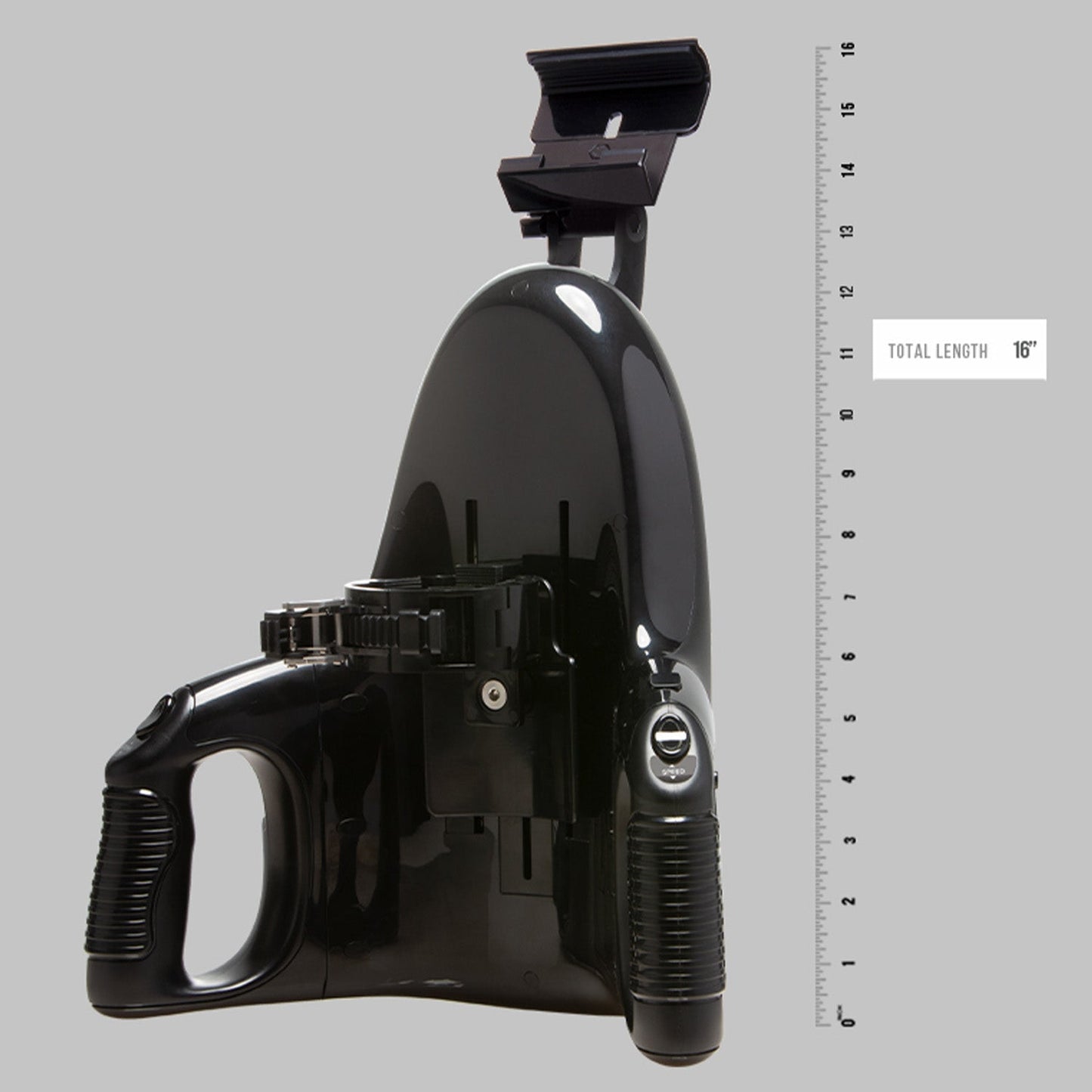 Universal Launch Emma Magnolia Pack