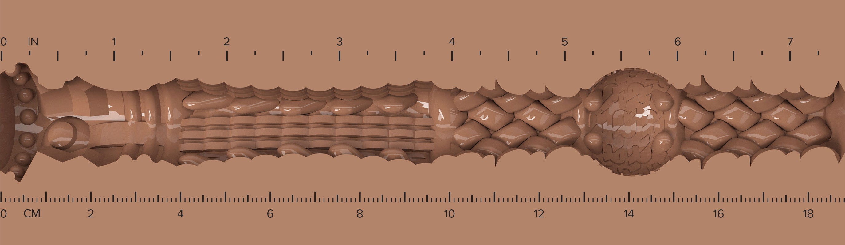 Lady_Texture-Ruler-RR-ElizaIba.jpg