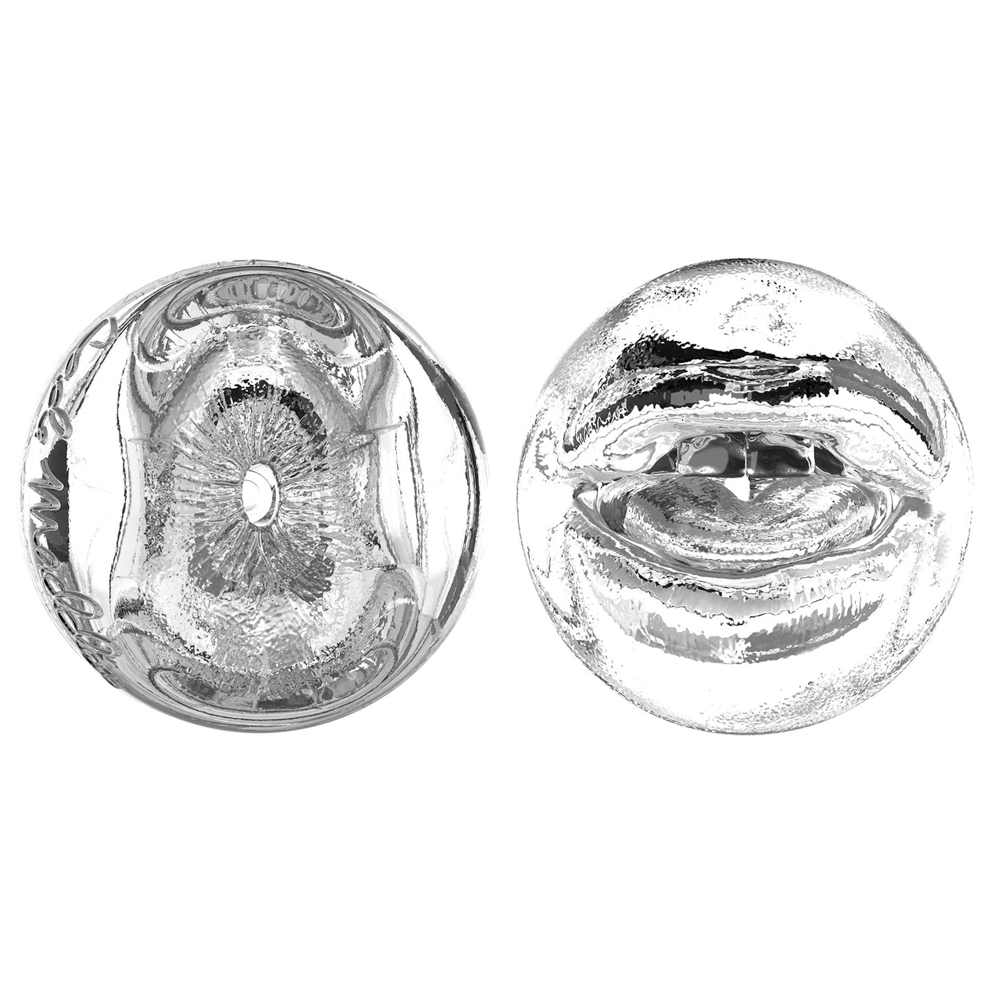 Cade Maddox Quickshot