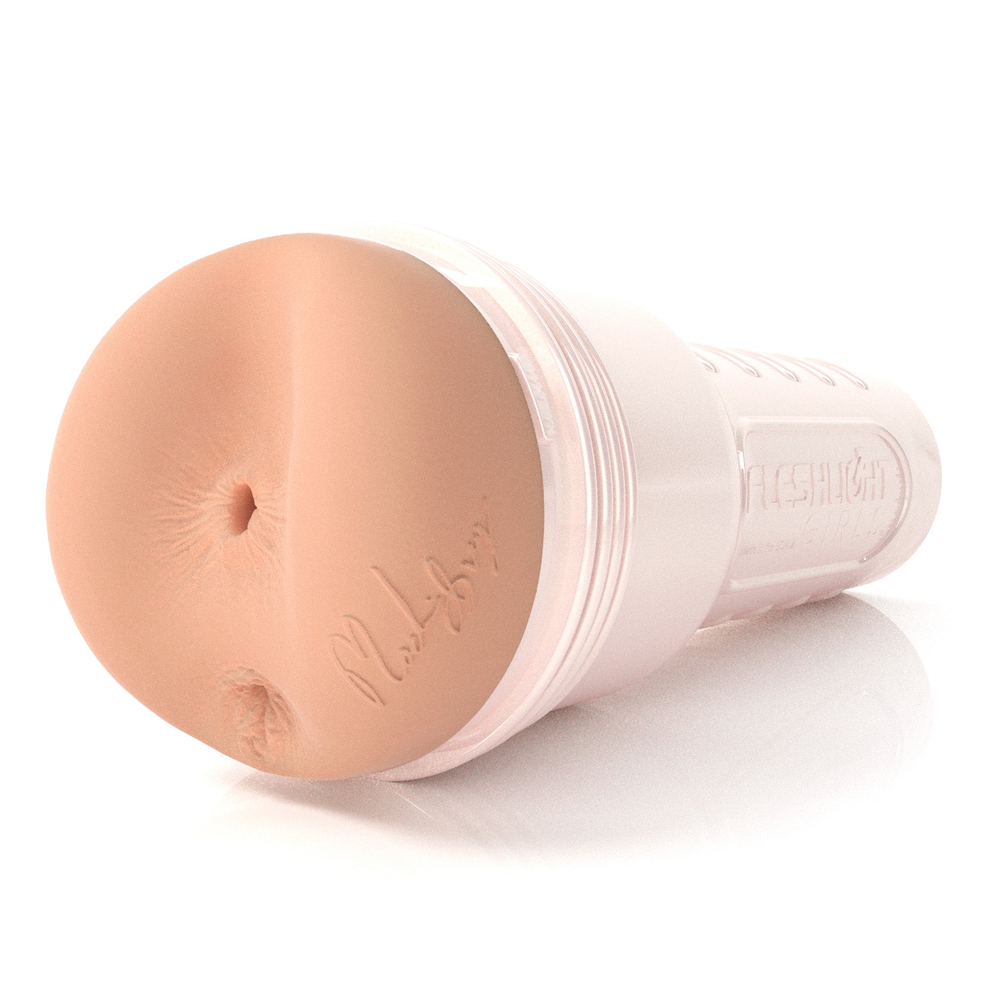 Madison Ivy Fleshlight Beyond (Lady) With case Fleshlight