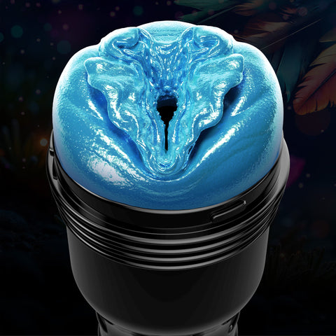 bottom_banner_images