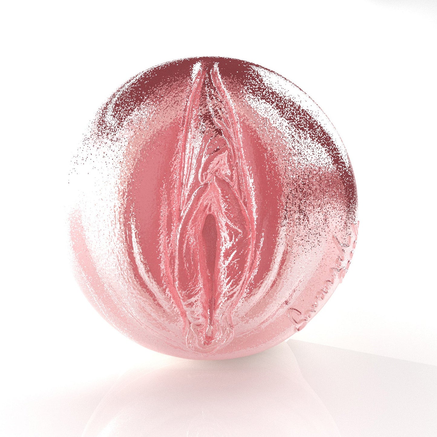 Savannah Bond Birthday Cake Edition