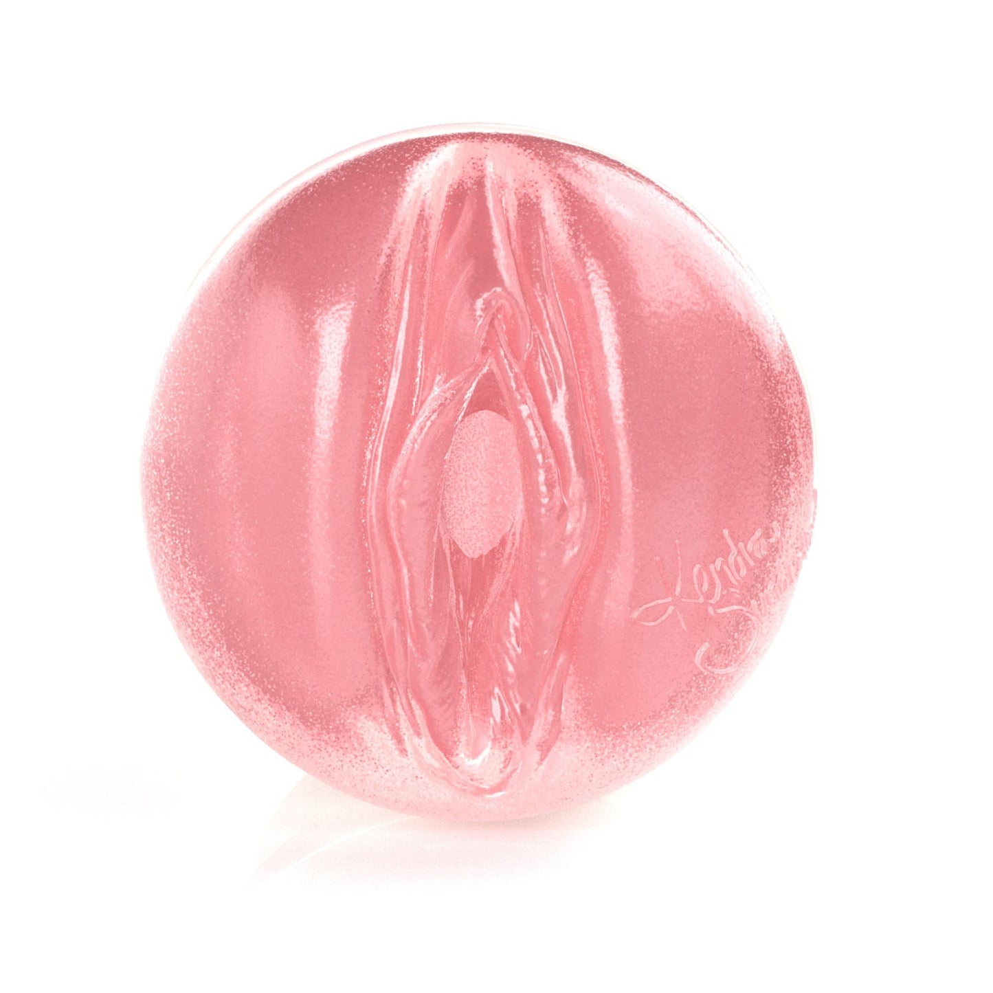 Kendra Sunderland Birthday Cake Edition