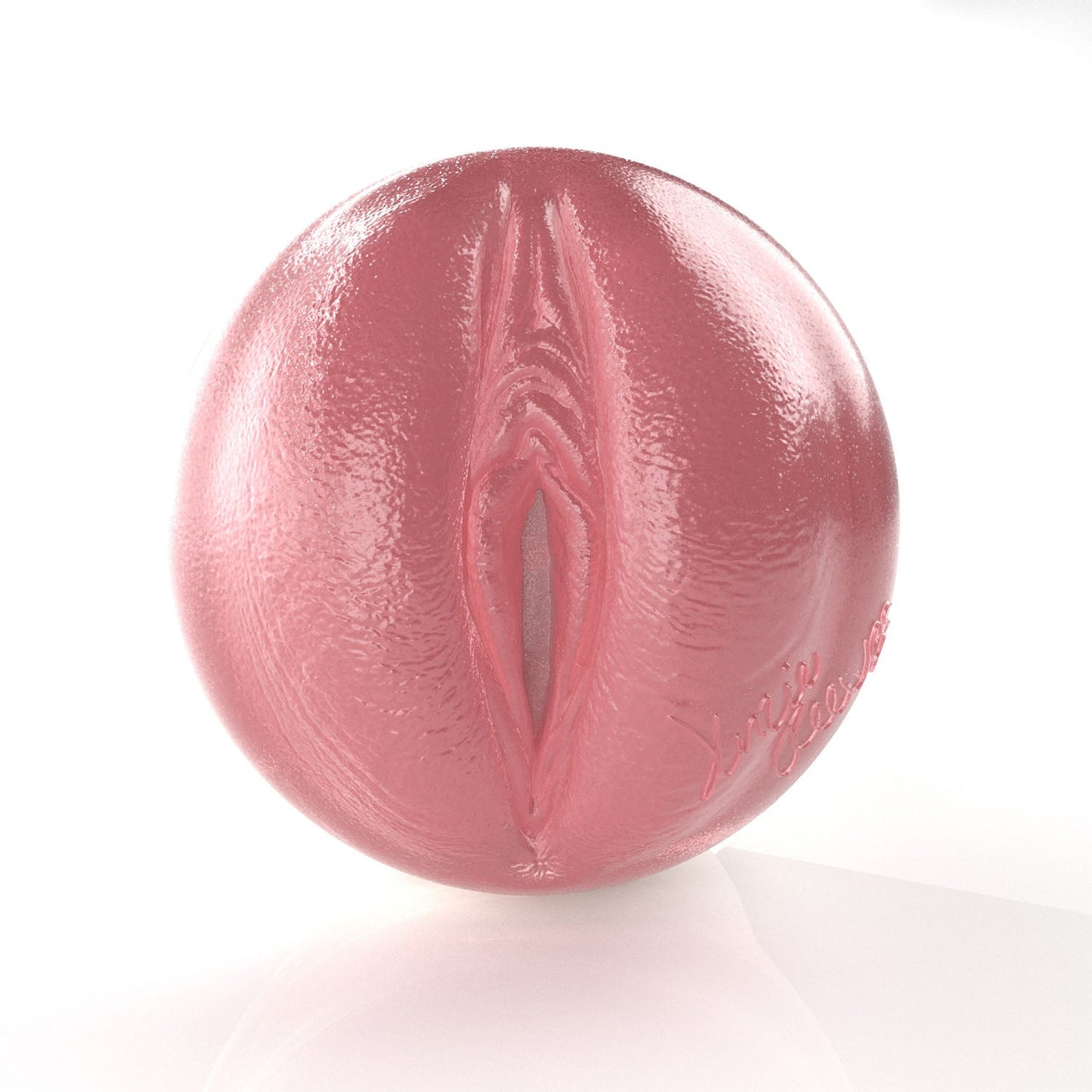 Kenzie Reeves Birthday Cake Edition