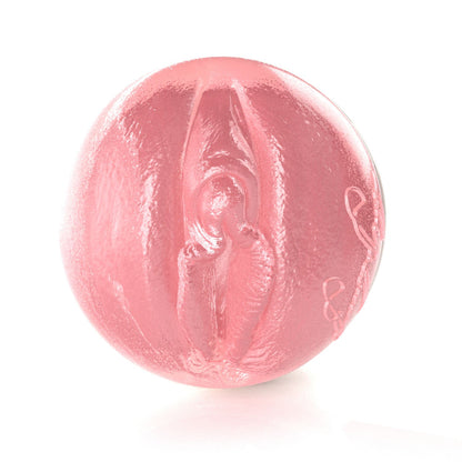 Esperanza Gomez Birthday Cake Edition