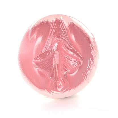 Christy Mack Birthday Cake Edition