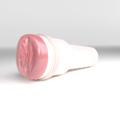 Fleshlight Girl Abella Danger Birthday Cake Edition Stroker