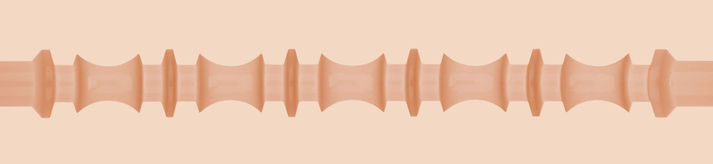 Brent Everett - Fleshlight