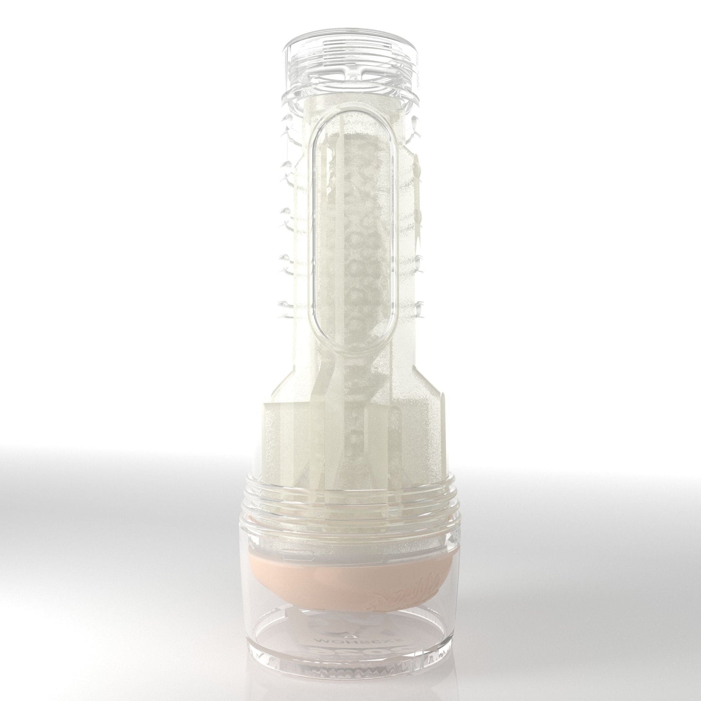 Blake Blossom X3 2026 Edition Fleshlight 2026 Special Edition X3 (Lady) With Case Fleshlight
