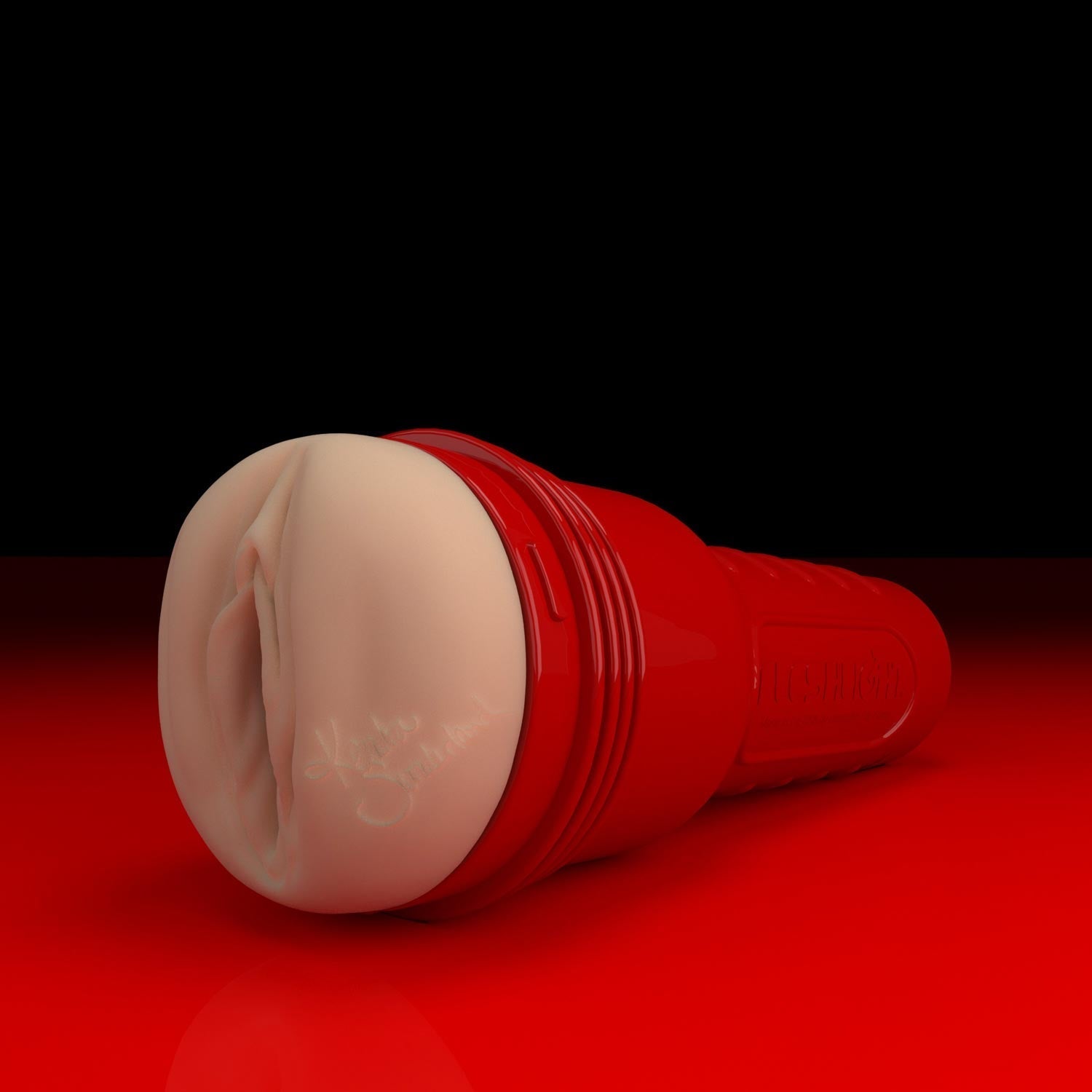kendra-sunderland-rickys-room-edition-stroker-fleshlight-9588229_166cc05e-2ace-44dd-93f2-0ed4b10f8652.jpg